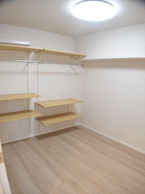 ソフトタウン亀有 その他