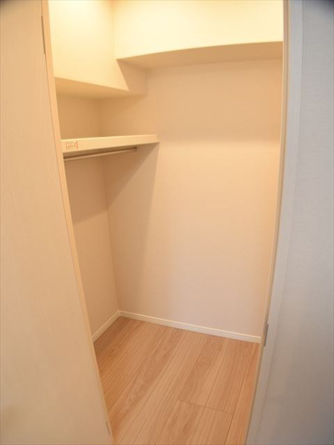 ソフトタウン亀有 その他