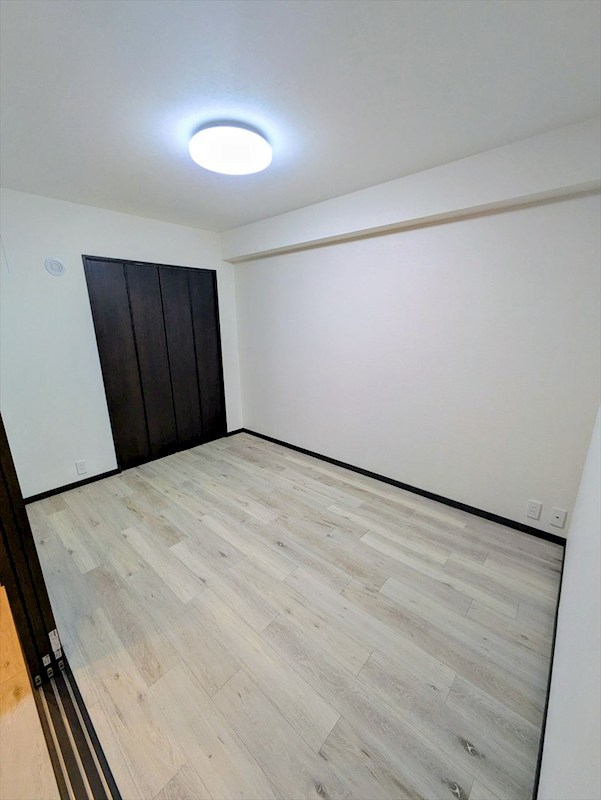 コスモ北綾瀬クィーンズテラス その他