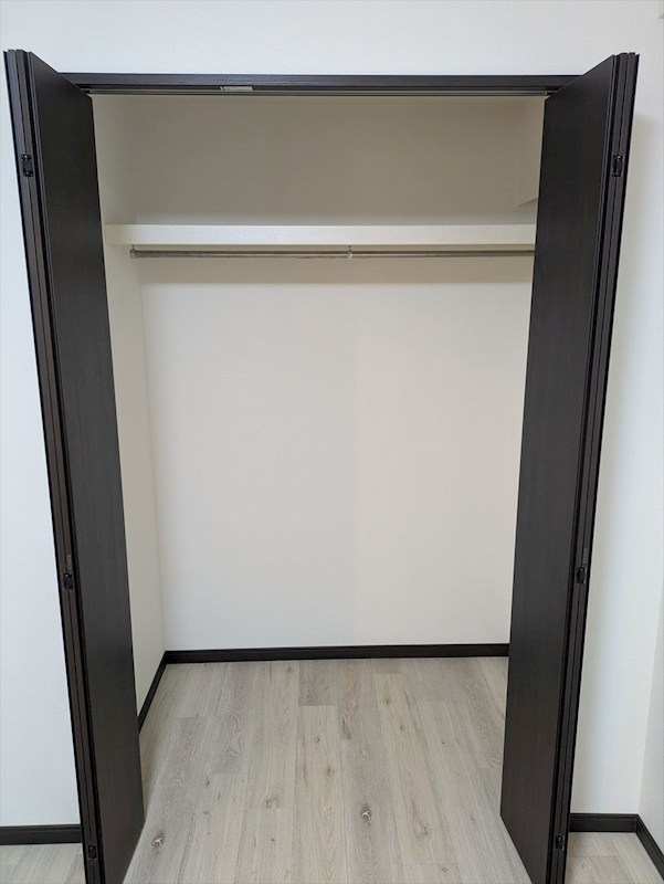 コスモ北綾瀬クィーンズテラス その他