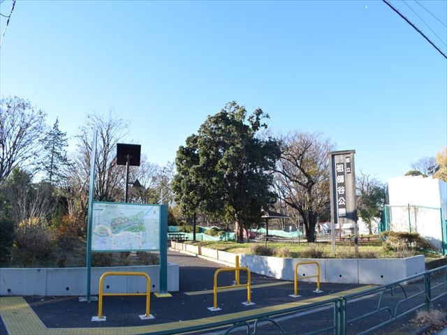 世田谷区上祖師谷6丁目　戸建　A号棟 その他