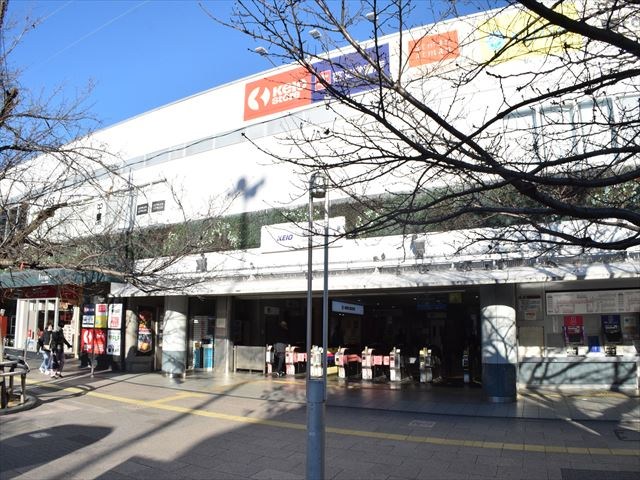 世田谷区上祖師谷6丁目　戸建　B号棟 その他