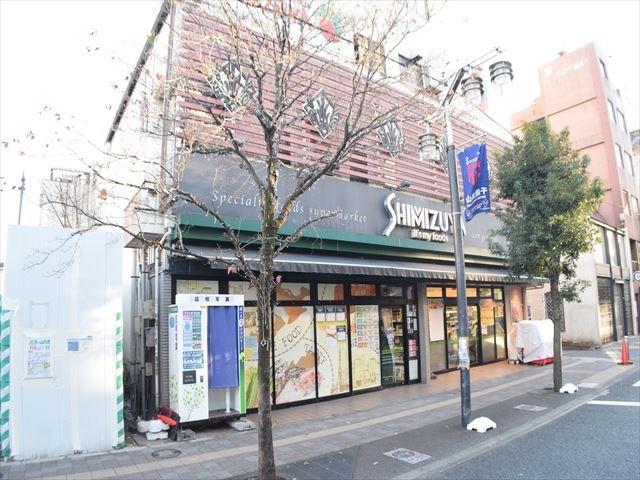 世田谷区上祖師谷6丁目　戸建　C号棟 その他