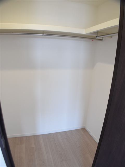 ダイアパレス竹ノ塚Ⅱ その他