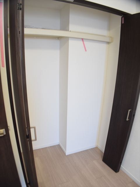 ダイアパレス竹ノ塚Ⅱ その他