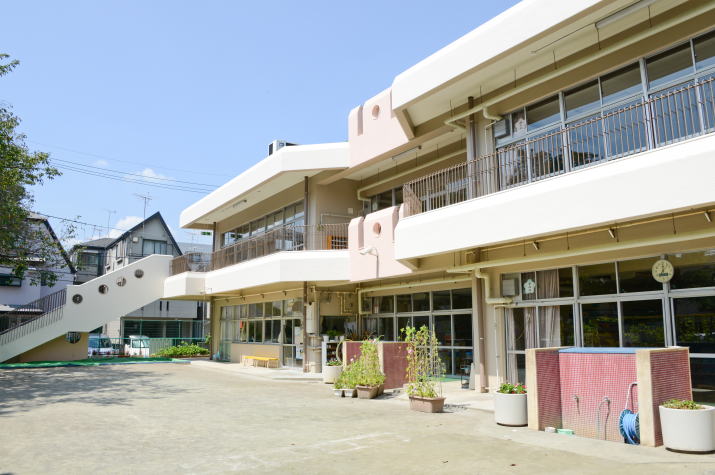 板橋区徳丸8丁目全6棟現場A号棟　新築戸建 周辺画像6
