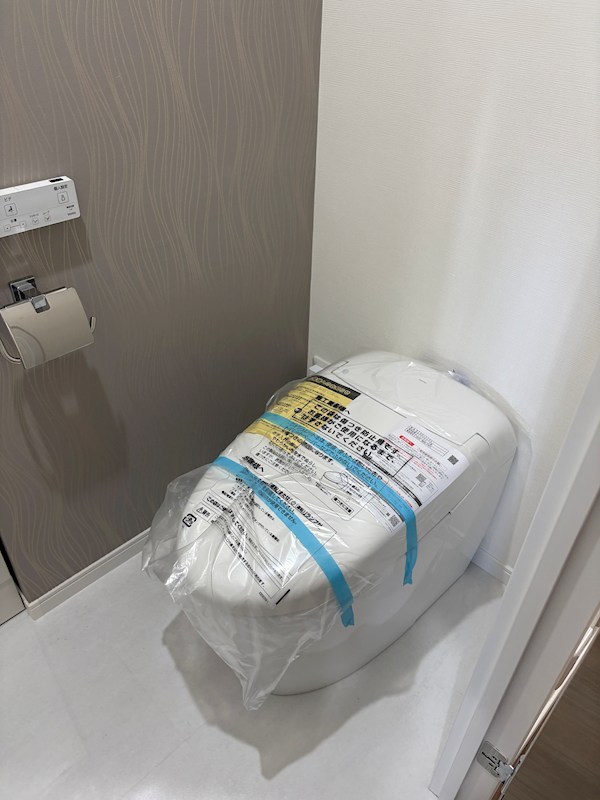 ライオンズガーデンテラス千歳烏山 その他