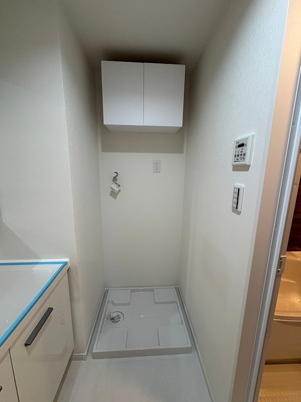 ライオンズガーデンテラス千歳烏山 その他
