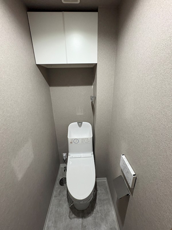 ライオンズガーデンテラス千歳烏山 その他