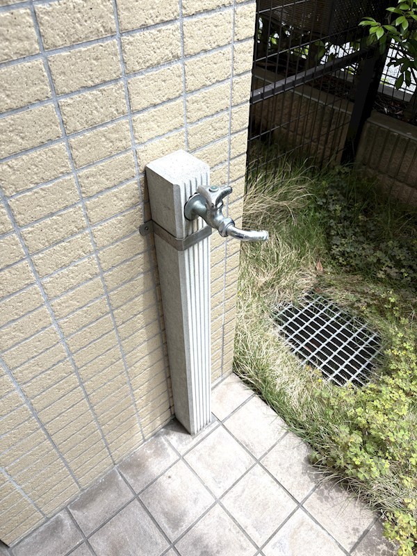 ゼファー武蔵浦和グランリブス その他