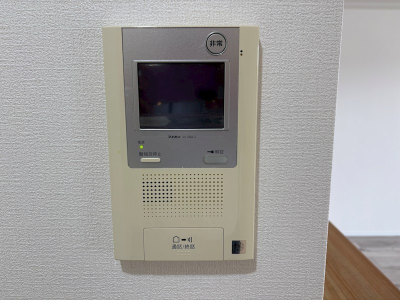 ゼファー武蔵浦和グランリブス その他