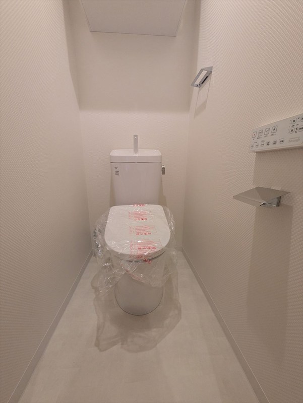 スカイシティ南砂 その他