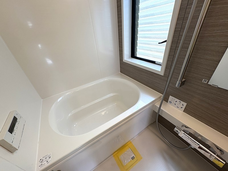 世田谷区南烏山1丁目　中古一戸建て その他