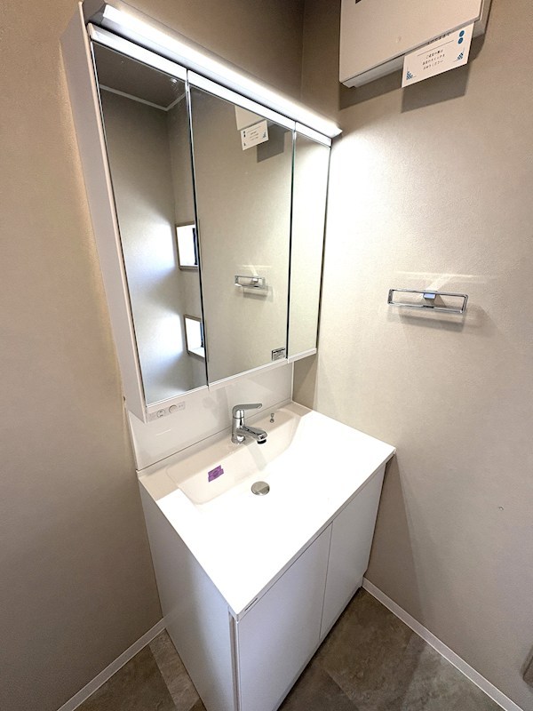 世田谷区南烏山1丁目　中古一戸建て その他