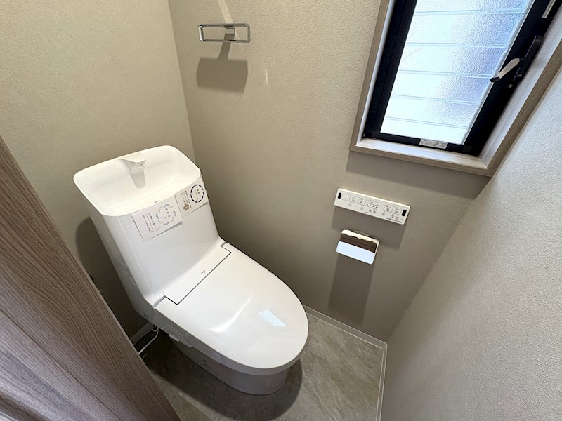 世田谷区南烏山1丁目　中古一戸建て その他