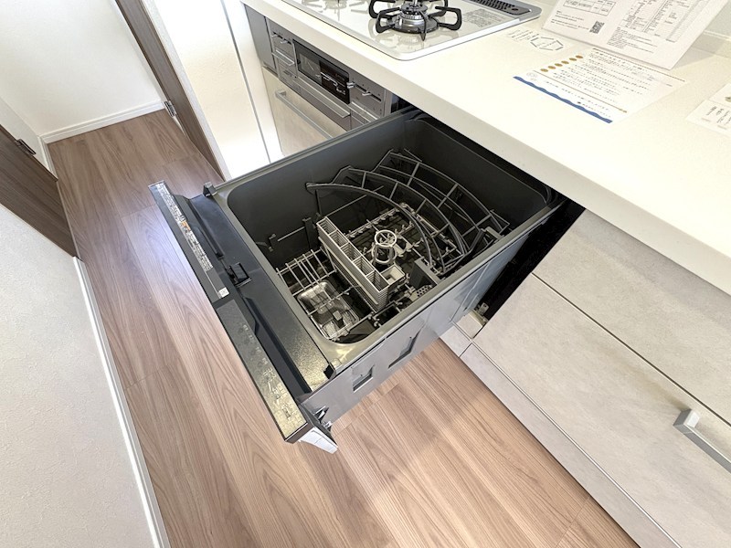 世田谷区南烏山1丁目　中古一戸建て その他