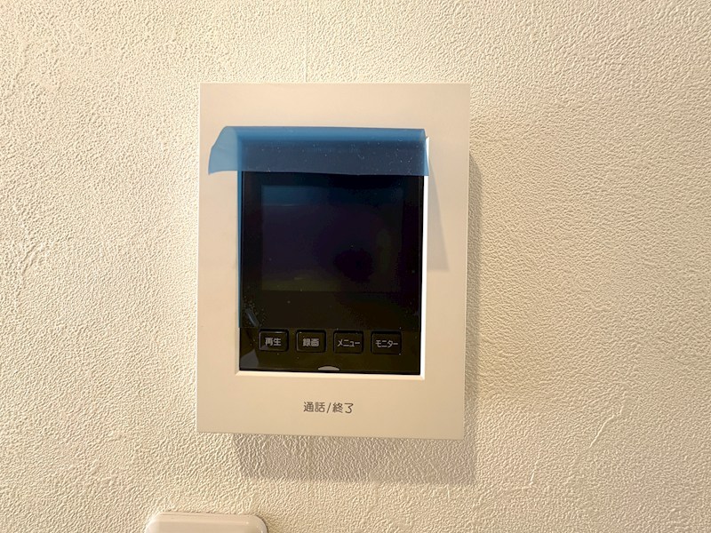 世田谷区南烏山1丁目　中古一戸建て その他