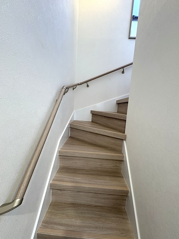 世田谷区南烏山1丁目　中古一戸建て その他