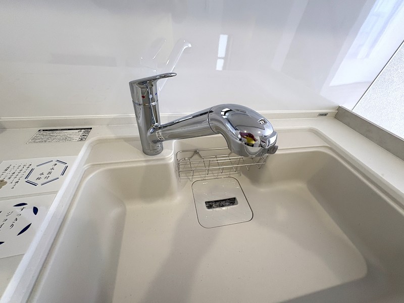 世田谷区南烏山1丁目　中古一戸建て その他