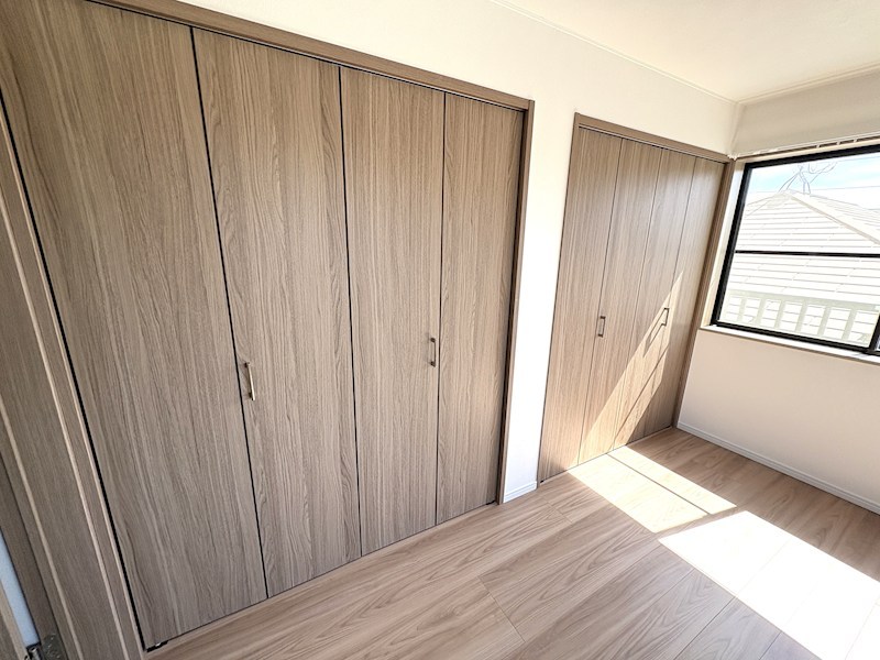 世田谷区南烏山1丁目　中古一戸建て その他