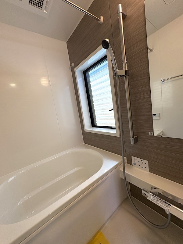 世田谷区南烏山1丁目　中古一戸建て その他