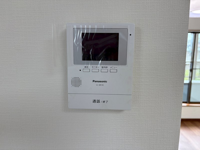 草加市谷塚町　中古一戸建て その他