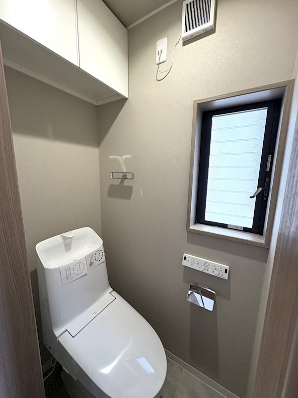 世田谷区南烏山1丁目　中古一戸建て その他