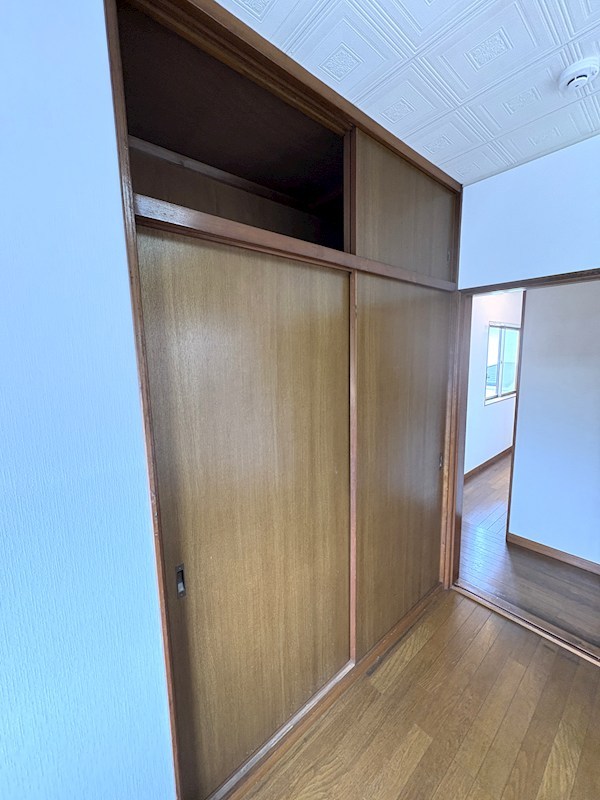 草加市谷塚町　中古一戸建て その他
