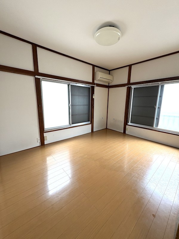 足立区伊興本町1丁目　中古一戸建て その他
