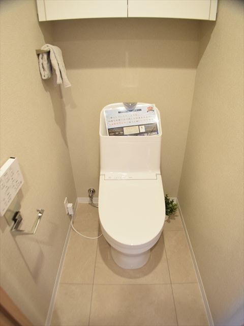 レクセルマンション竹ノ塚 その他