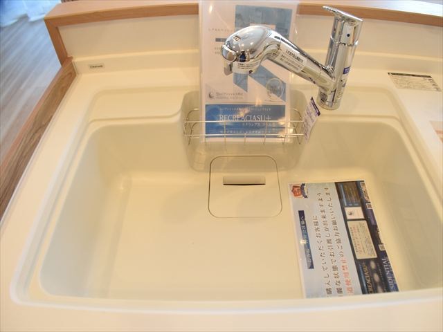 レクセルマンション竹ノ塚 その他
