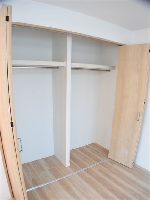 レクセルマンション竹ノ塚 その他