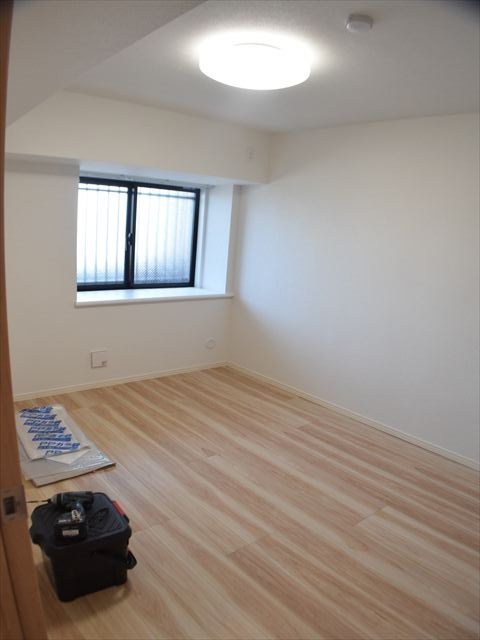 レクセルマンション竹ノ塚 その他