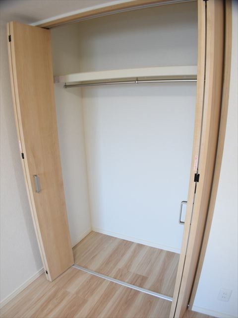レクセルマンション竹ノ塚 その他
