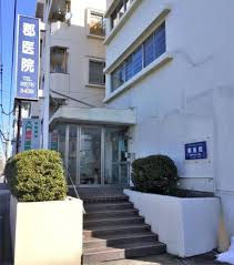 板橋区高島平4丁目 周辺画像7