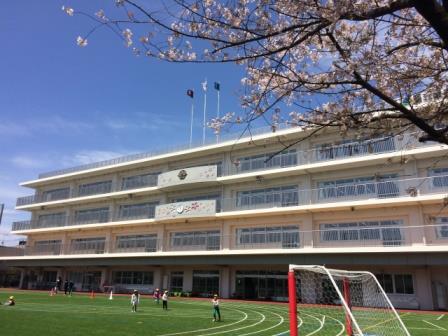 足立区鹿浜３丁目　戸建 周辺画像6
