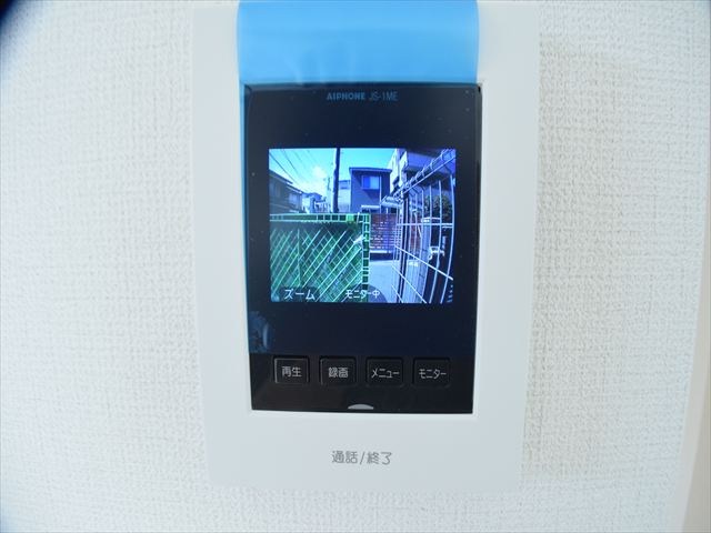 草加市西町　新築戸建 その他