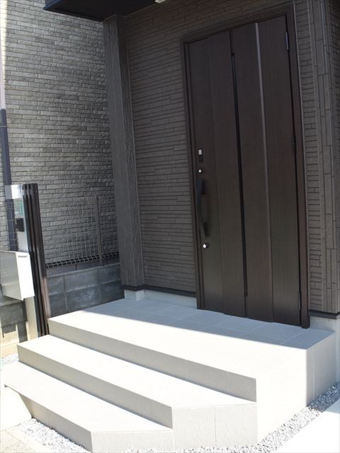 草加市西町　新築戸建 その他