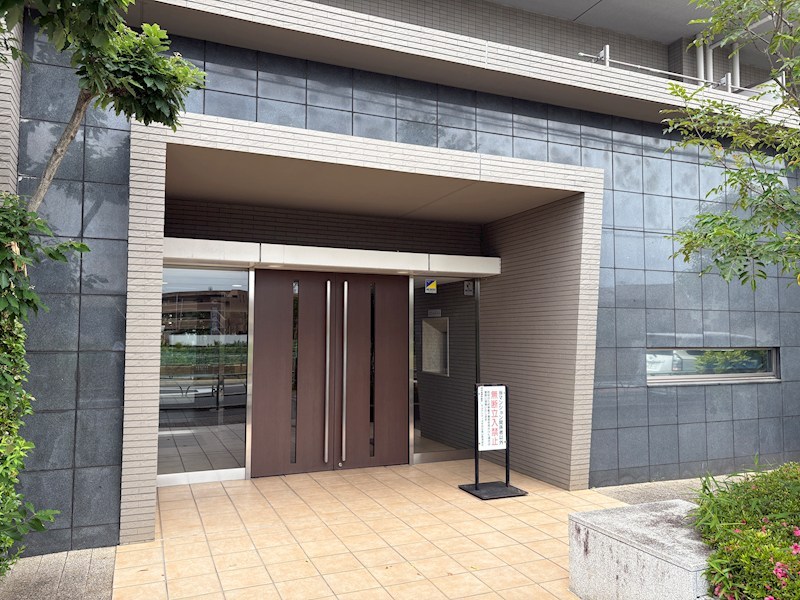セルテシティオ世田谷烏山 その他