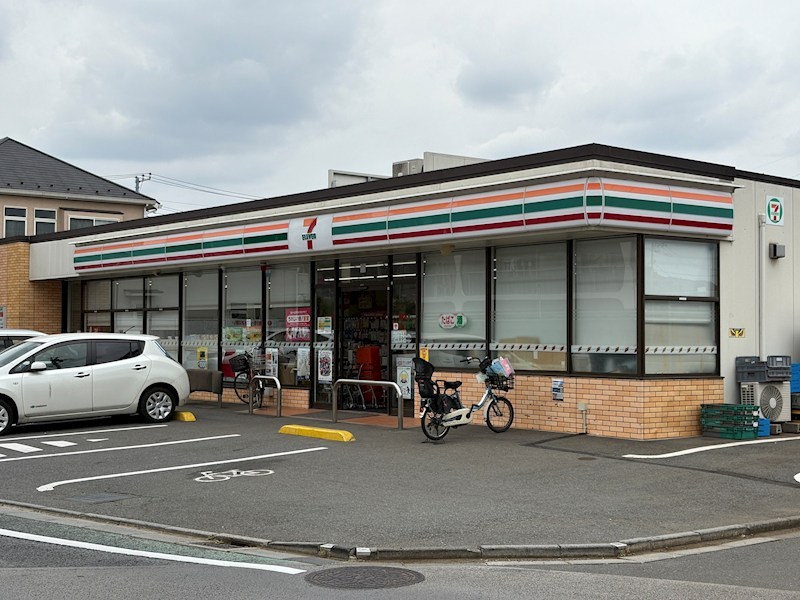セルテシティオ世田谷烏山 その他