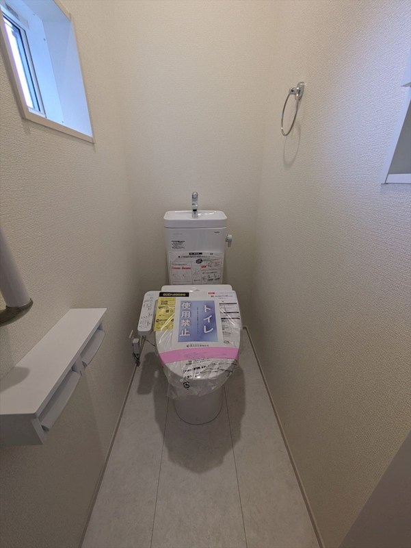 足立区東保木間１丁目　新築戸建 その他