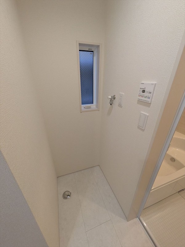 足立区東保木間１丁目　新築戸建 その他