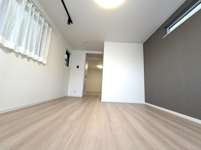 世田谷区千歳台5丁目 中古一戸建て 外観写真