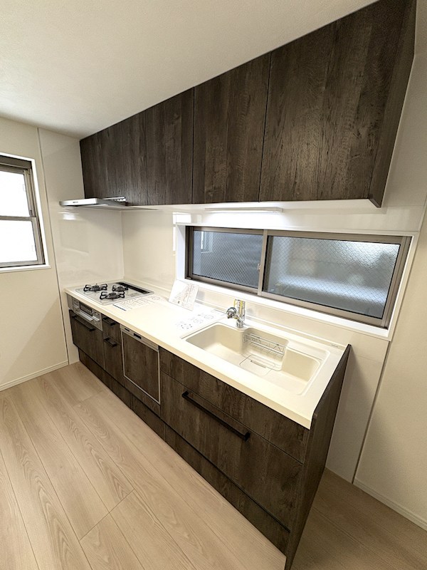 世田谷区千歳台５丁目　中古一戸建て その他