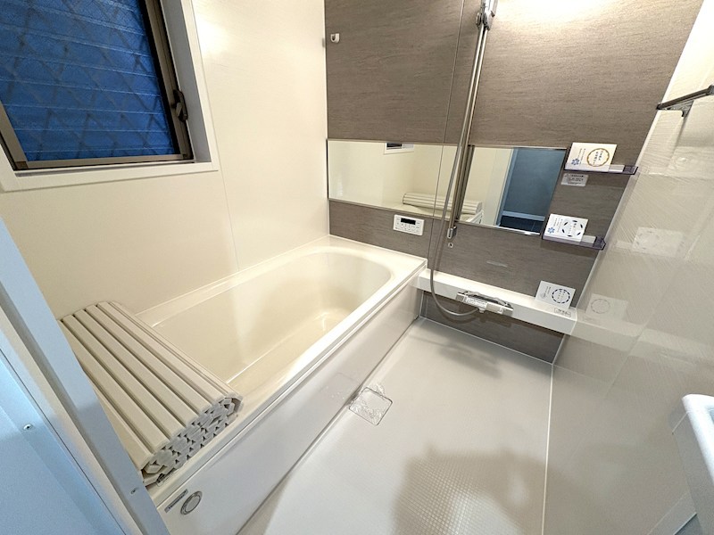 世田谷区千歳台５丁目　中古一戸建て その他