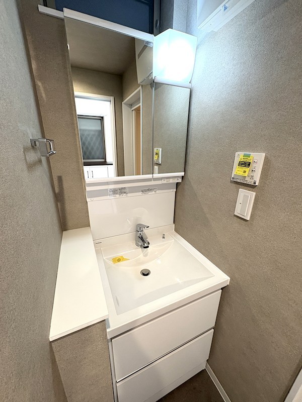 世田谷区千歳台５丁目　中古一戸建て その他