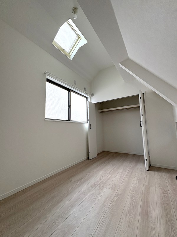 世田谷区千歳台５丁目　中古一戸建て その他