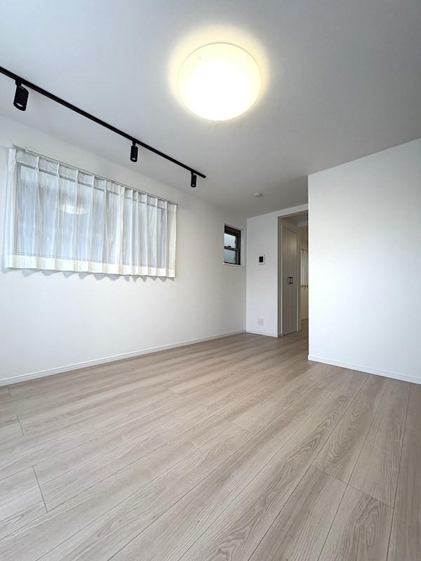 世田谷区千歳台５丁目　中古一戸建て その他