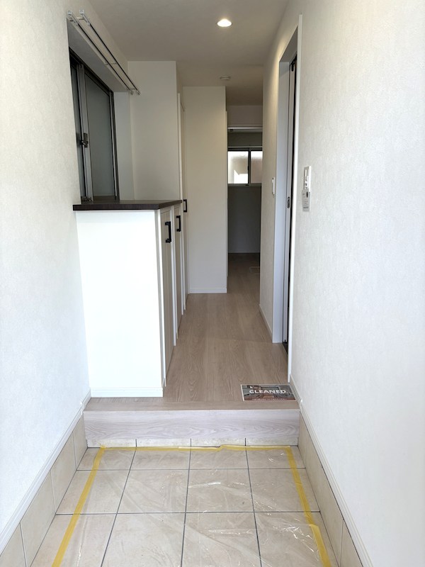 世田谷区千歳台５丁目　中古一戸建て その他