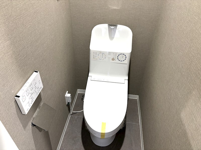 世田谷区千歳台５丁目　中古一戸建て その他